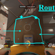 Illustration for article titled The Rock Climbing Walls In Overwatch, Reviewed